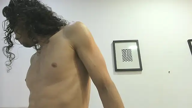 Antony_Stone's Live XXX Chat