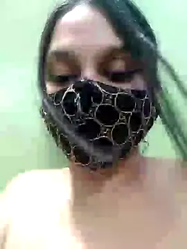 Angleliza98's Live XXX Chat
