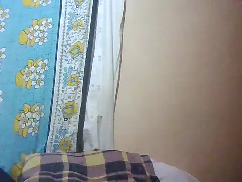 ToxicDoll01 – Naživo XXX chat