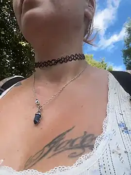 RebelReignn Live XXX chat