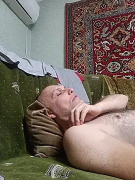 XXX chat uživo modela Pineapple04