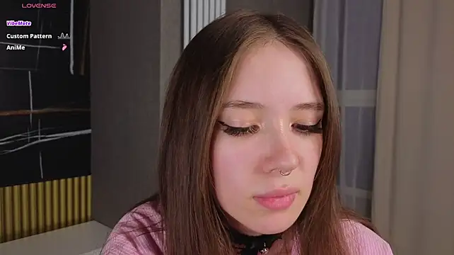 Онлайн чат XXX tinyanie