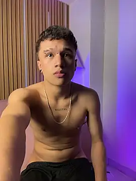 Dominik_Souza 라이브 XXX 채팅