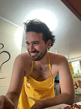 Adrian_SITHn Live XXX chat