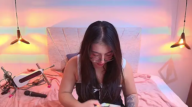 MiaWils_'s Live XXX Chat
