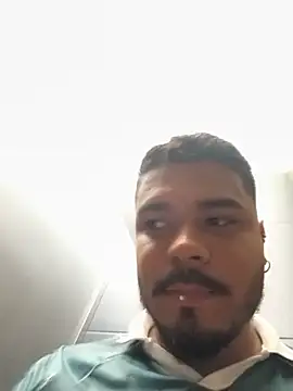 TheKingThiago Chat XXX in diretta