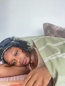 Princessssbby 라이브 XXX 채팅