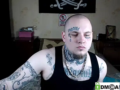 Keny_Collins Obrolan Langsung XXX