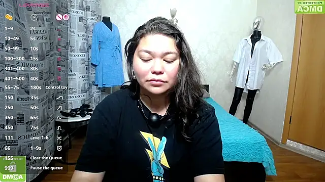 supersex_96's Live XXX Chat