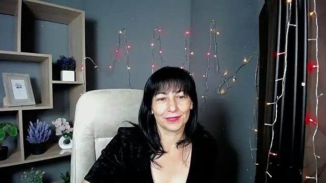Czat XXX na żywo – LiluGrants