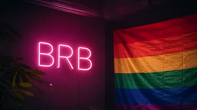 Mark_Brain's Live XXX Chat