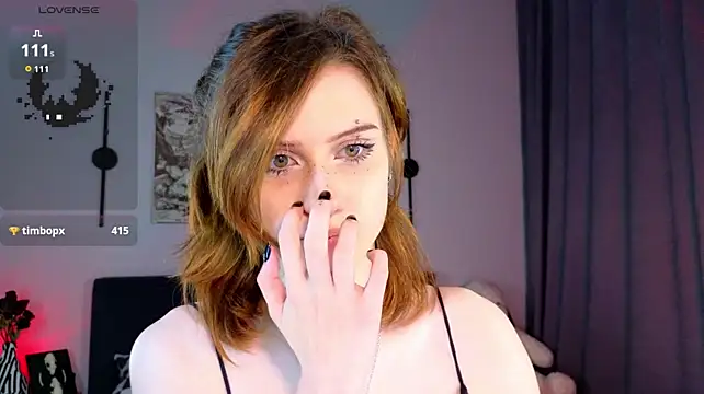 vampi_queen XXX чат на живо