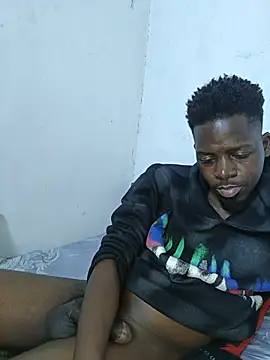 Choco_Boy_Big_Dick Obrolan Langsung XXX
