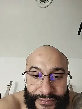 Luke__09 Live XXX-chat