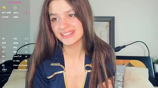 دردشة shape_of_you الجنسية المباشرة