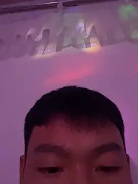 minhtuan782 Show Webcam