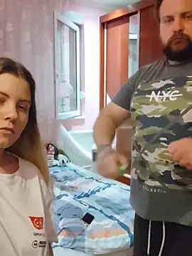 MochiNy4n Live XXX-chat