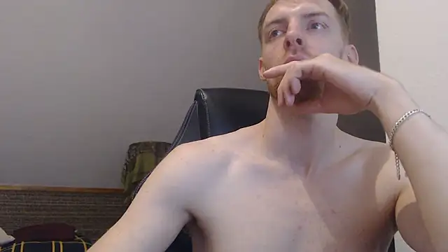 Chat +18 de Milkyman7 ao vivo