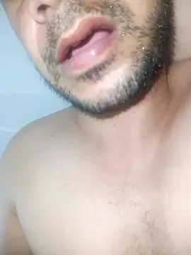 Show de arousing3 na webcam