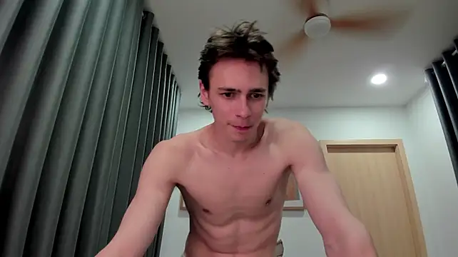 Živý XXX chat urgoddessboy