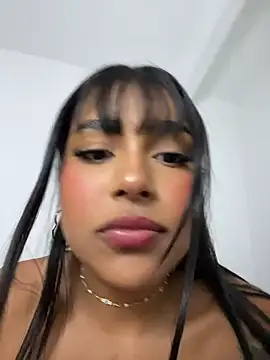 Mariangel_11 লাইভ XXX চ্যাট