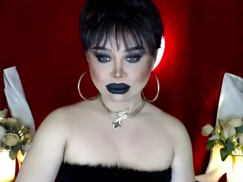 Sexlovers_forever Live XXX Chat