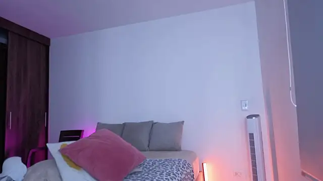 Czat XXX na żywo – sofix__