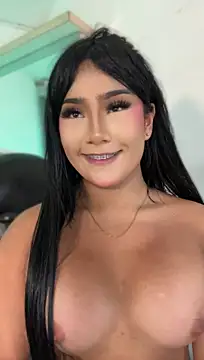 Vale_Prada 라이브 XXX 채팅