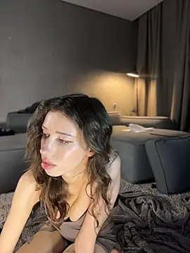 Bastet live XXX chat