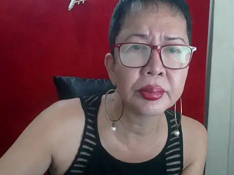 radar777's Live XXX Chat