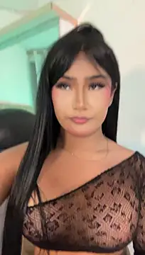 Vale_Prada 即時 XXX 聊天