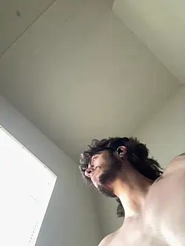 zerces111 Webcam Show
