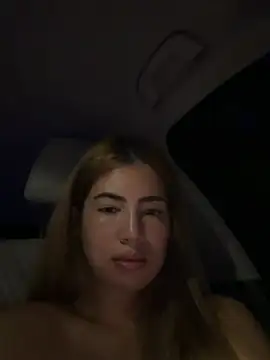 Chat XXX Live ClaireBree