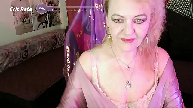 دردشة Liset_Monro الجنسية المباشرة