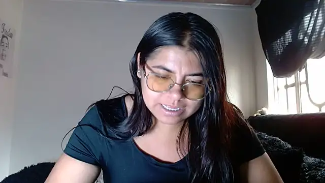 Kimmy_kimmy_'s Live XXX Chat