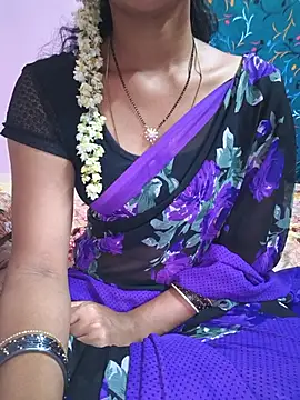 Me_hanshi_telugu Chat XXX live