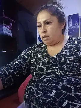 Keyla01_'s Live XXX Chat