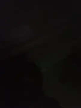 צ'אט XXX בשידור חי של Sexxoophone