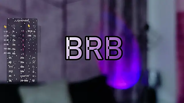 Онлайн чат XXX AronTawers