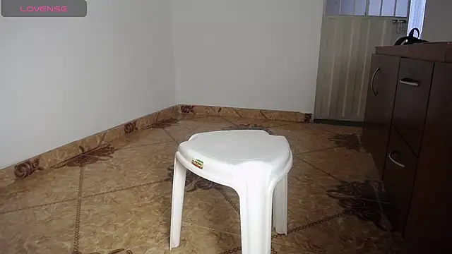 عرض كام antonycruz