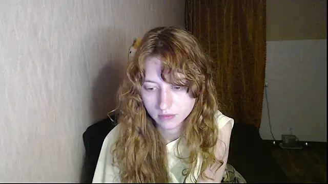 helicobacter_pylori Live XXX-Chat