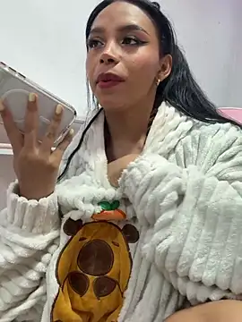 Madeleinesummerrrn Live XXX chat
