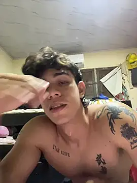 valdren_vylord Chat XXX live