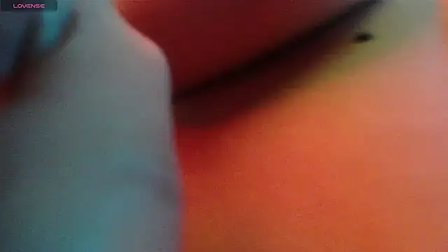 Jasmine_019 Chat XXX in diretta