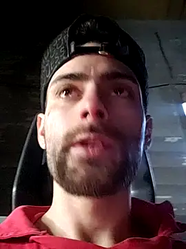 MatiasflamaV live XXX chat