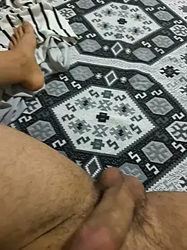 Kurdish_man21 – webcam-show