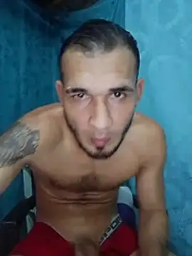 junior_926 – Naživo XXX chat