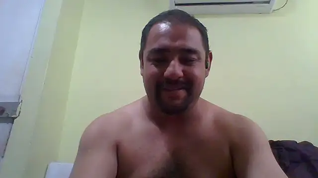 Blackcharro888 Chat XXX live