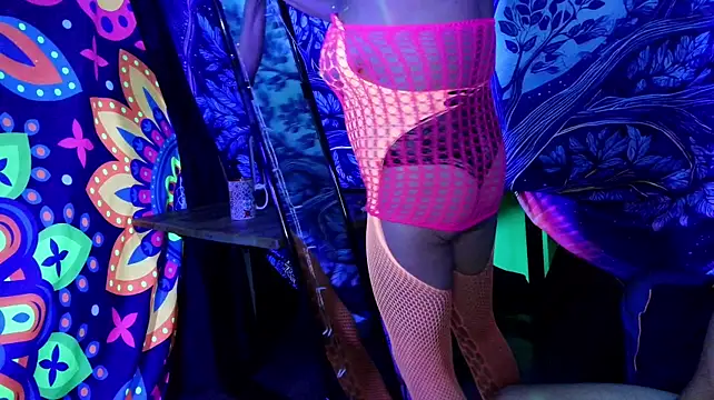 KingaCookies Live XXX-Chat
