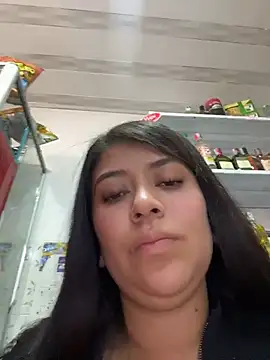 emilyjohanson's Live XXX Chat